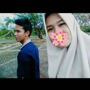 Lenihdyh profile icon