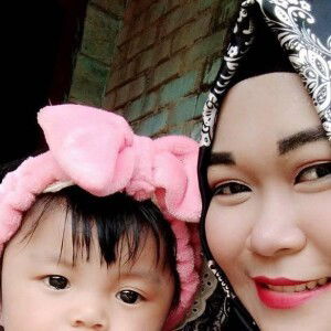 Dira Wirasty As profile icon