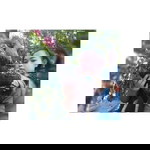 Kanyarat Somboonrat profile icon