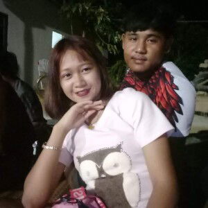 ลลิตา พุตโต profile icon