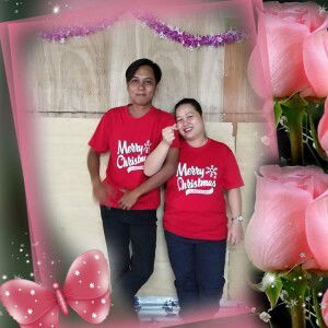 Yert Baong profile icon