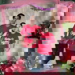 Yert Baong profile icon