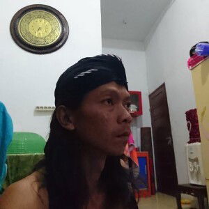 Dick Ardiansyah profile icon