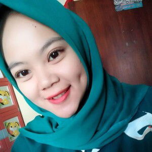 Rika Melati profile icon