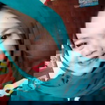 Rika Melati profile icon