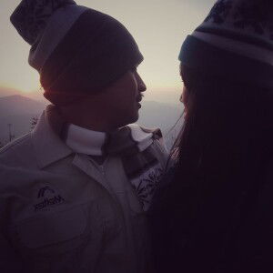 Nujum Pattama profile icon