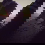 Nujum Pattama profile icon