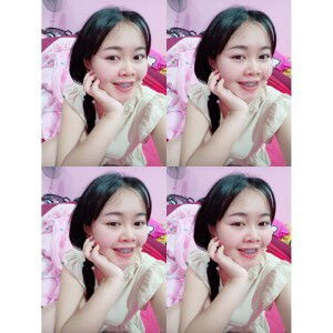 เอิ ร์น profile icon