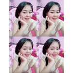 เอิ ร์น profile icon