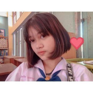 โอ๋' ลอยยฯ profile icon