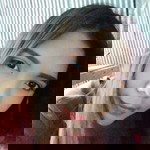 Vijitter Tabjaroen profile icon