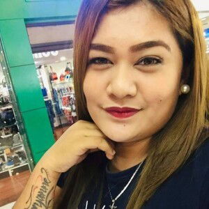 Arki Margarette profile icon