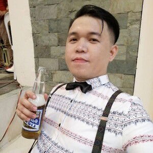 Honda Beat profile icon