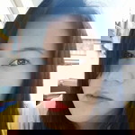 Kea Nattiya profile icon