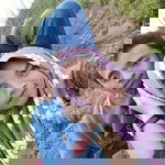 Zidhant Fatin Annafis profile icon