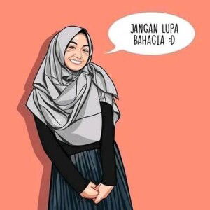 Tinii Twinn profile icon