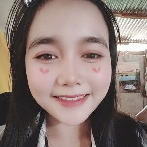 พัชรี profile icon