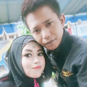 Yuyun Adhitya profile icon