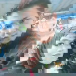 Yuyun Adhitya profile icon