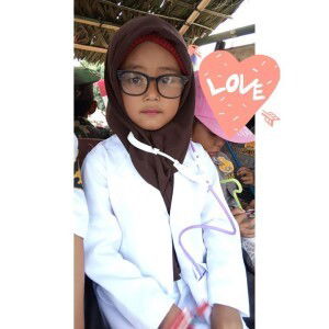 Nindy Irawan profile icon