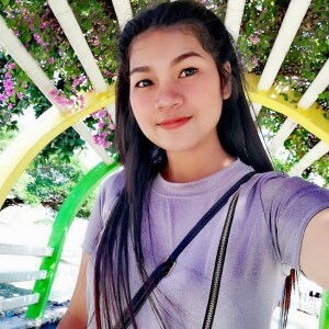 นิคเนม'มมม แหม่ม profile icon