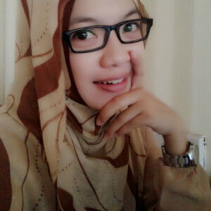 Annisa Octaviani profile icon