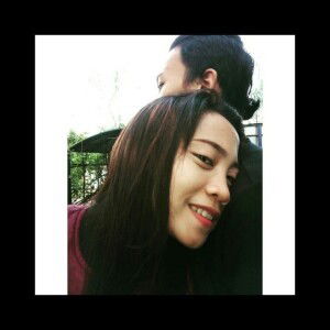 Riezta Maulidyaa profile icon