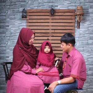 Kiki Ardianti profile icon