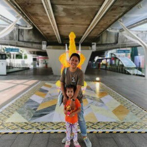 Nantawan Mayai profile icon