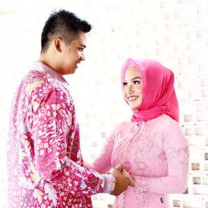 Nindi Marlina profile icon