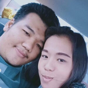 สุภาพร ช่อไม้ทอง profile icon