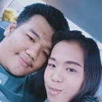 สุภาพร ช่อไม้ทอง profile icon