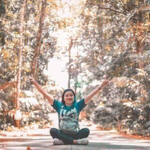 Kamille Brigino profile icon