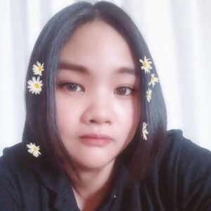 Ning Siritorn profile icon