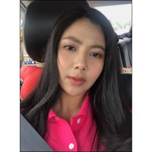 Surangkana Kongjaruen profile icon