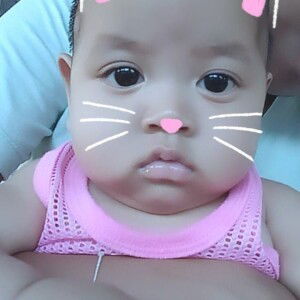 จิรวัฒน์ วรรณพันธ์ profile icon