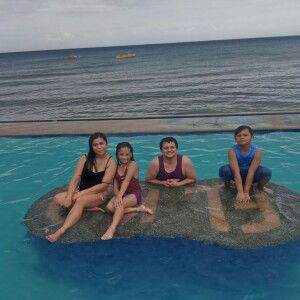 Gwyneth Kaye profile icon