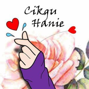 Haniey Wan profile icon