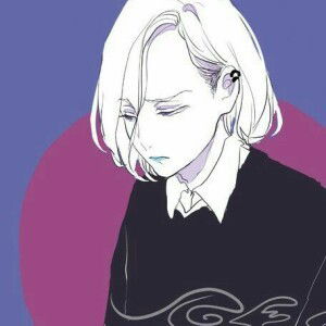 Phanwarin Wiphongkun profile icon