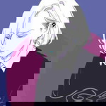 Phanwarin Wiphongkun profile icon