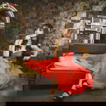 Monna Lailla profile icon