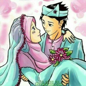 Noor Suria Suria profile icon