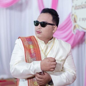 Lertjira Lalert profile icon