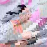 Lertjira Lalert profile icon