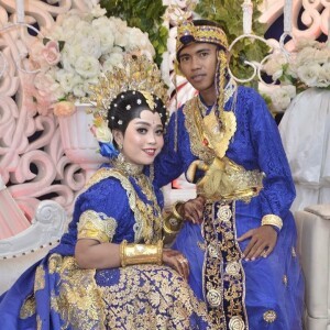 Firda Yanti Sumadi profile icon