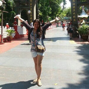 Moretz Chloe Grace profile icon