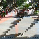 Moretz Chloe Grace profile icon