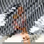 สุธีกานต์ มากแก้ว profile icon