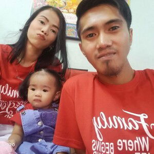 Jermylyn A. Adjay profile icon