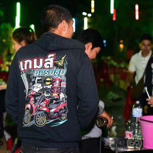 บังเตฟ profile icon